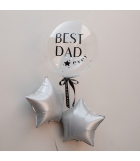 Best dad Loons