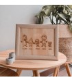 Family Portrait