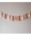 Kids Banner