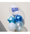Blue Loons Corporativo