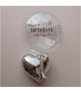 Happy birthday love Loons